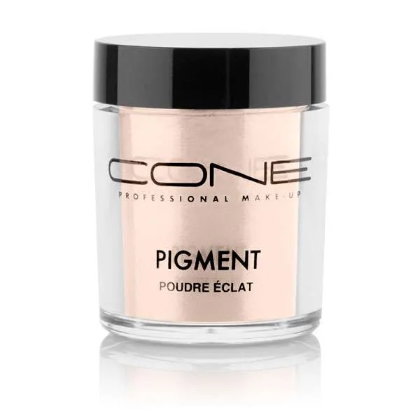 CONE COSMETICS – Pearl Pigment