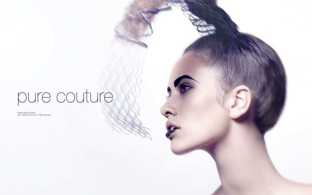 Editorial/Art