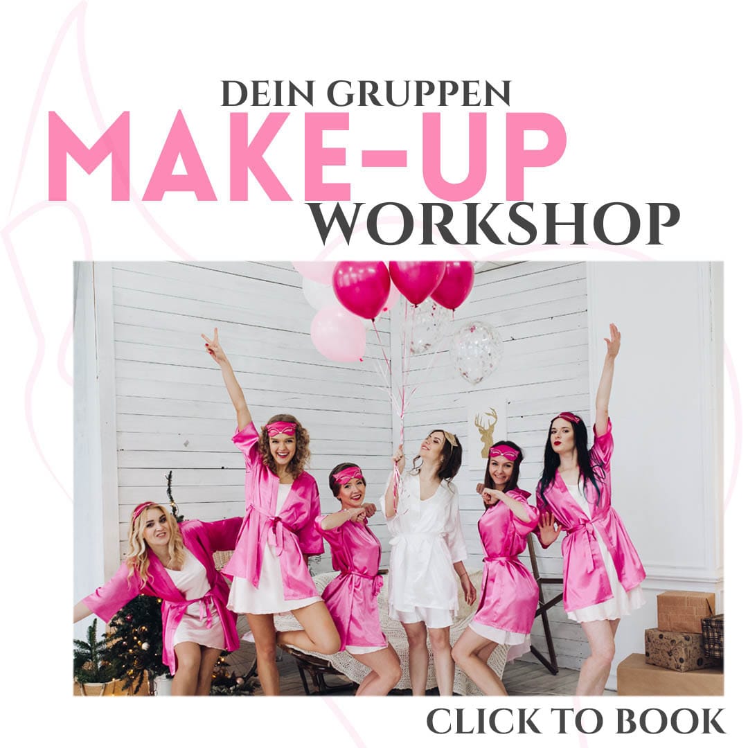 Workshops - 4