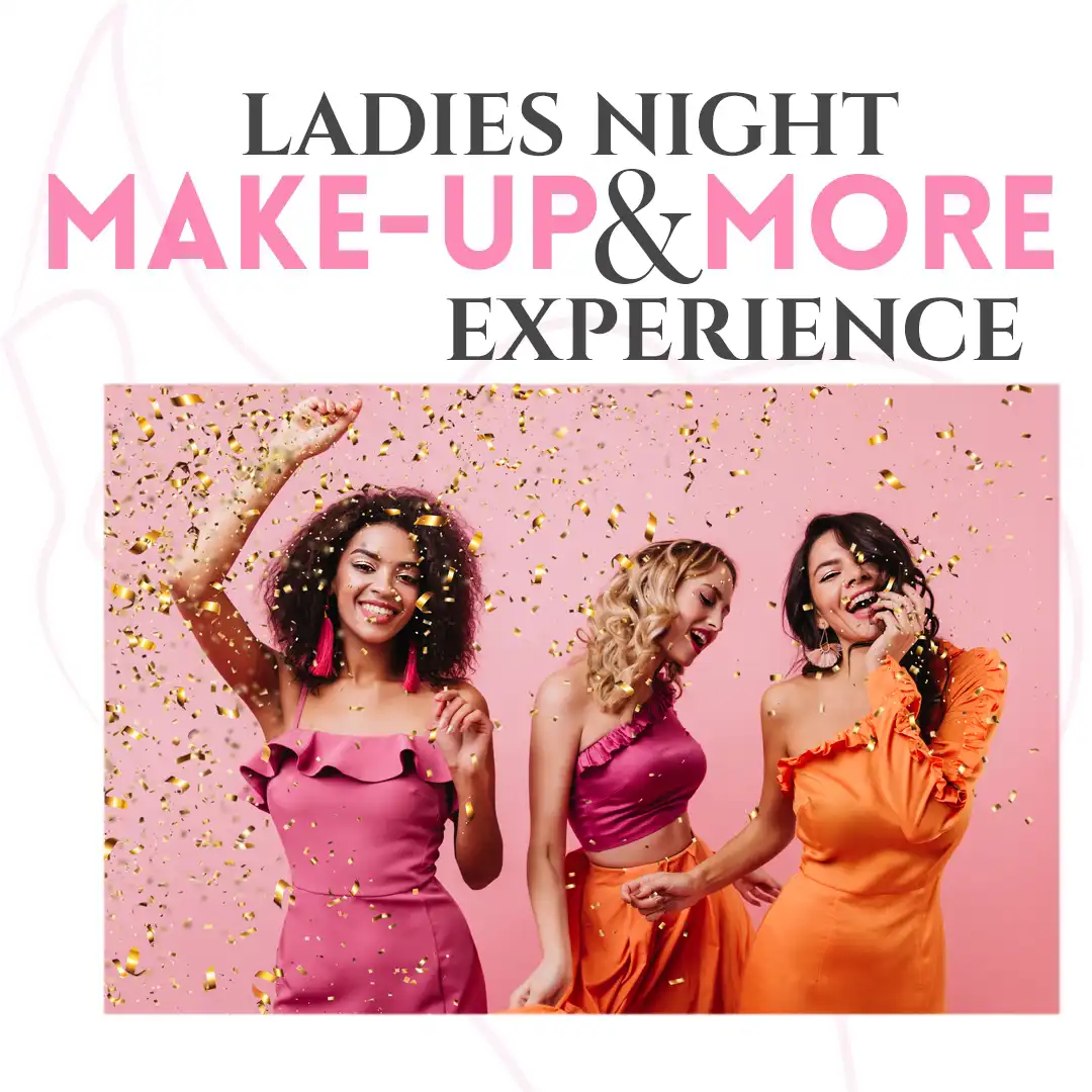 Ladys Nigh_newslettert