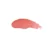 Peach Pink 02